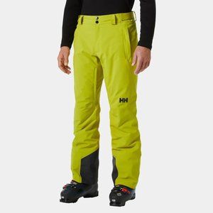 Helly Hansen Men's Rapid Insulated Ski Pants